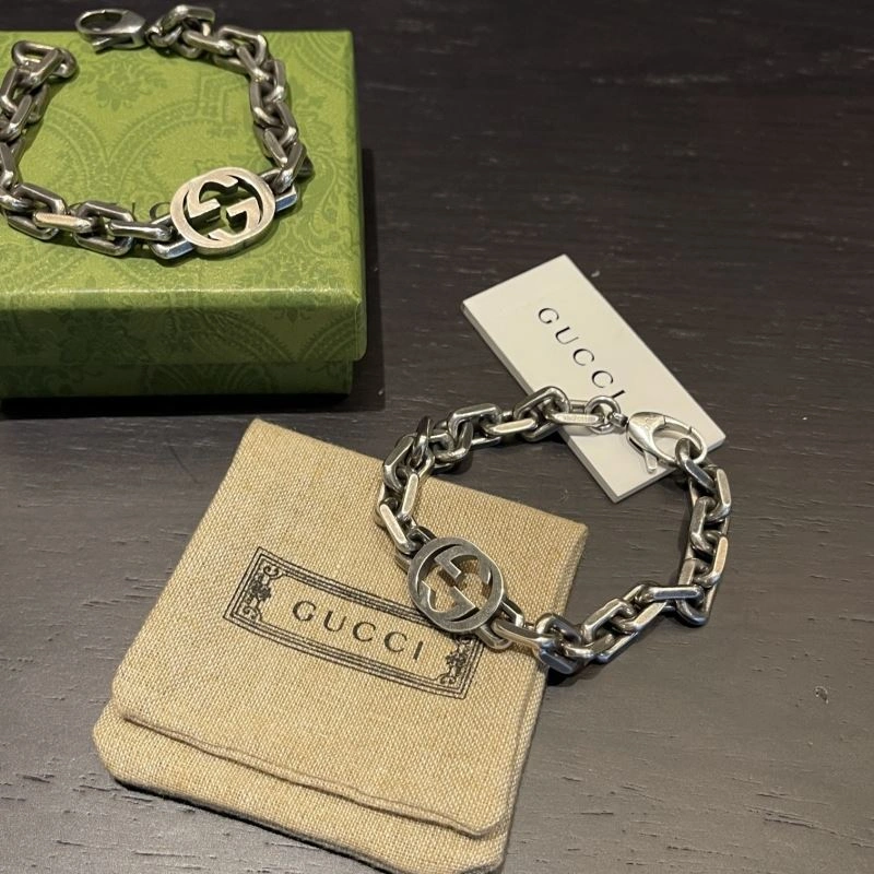 Gxccx Bracelets Vibrant 306961
