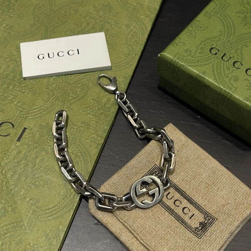 Gxccx Bracelets Vibrant 306961