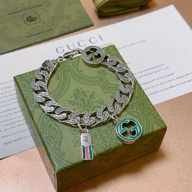 NewStyle Gxccx Bracelets 306951