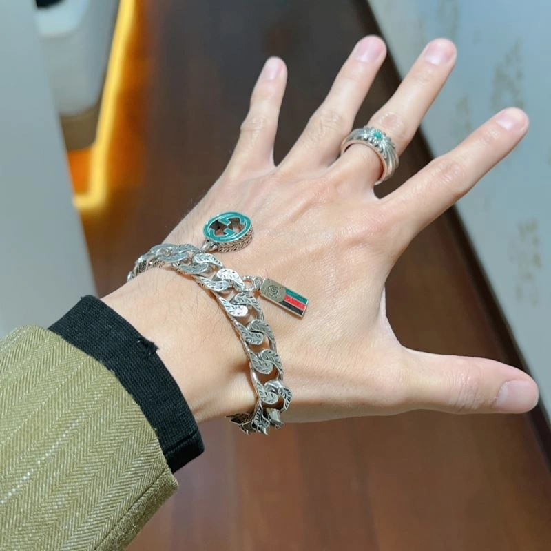 NewStyle Gxccx Bracelets 306951