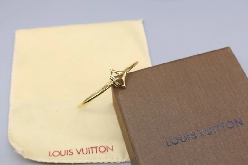 ModernLook LX Bracelets 311712