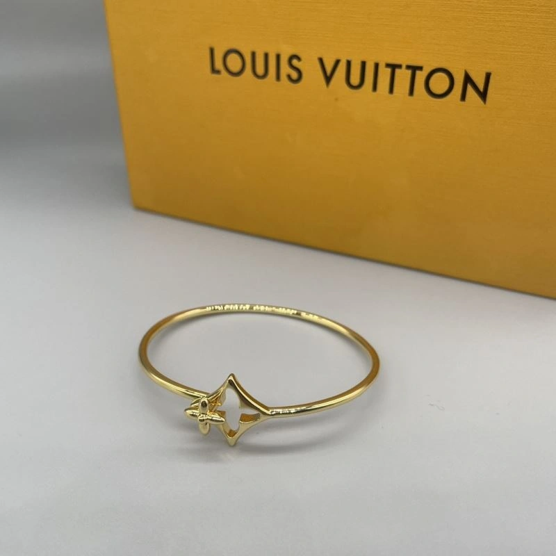 ModernLook LX Bracelets 311712