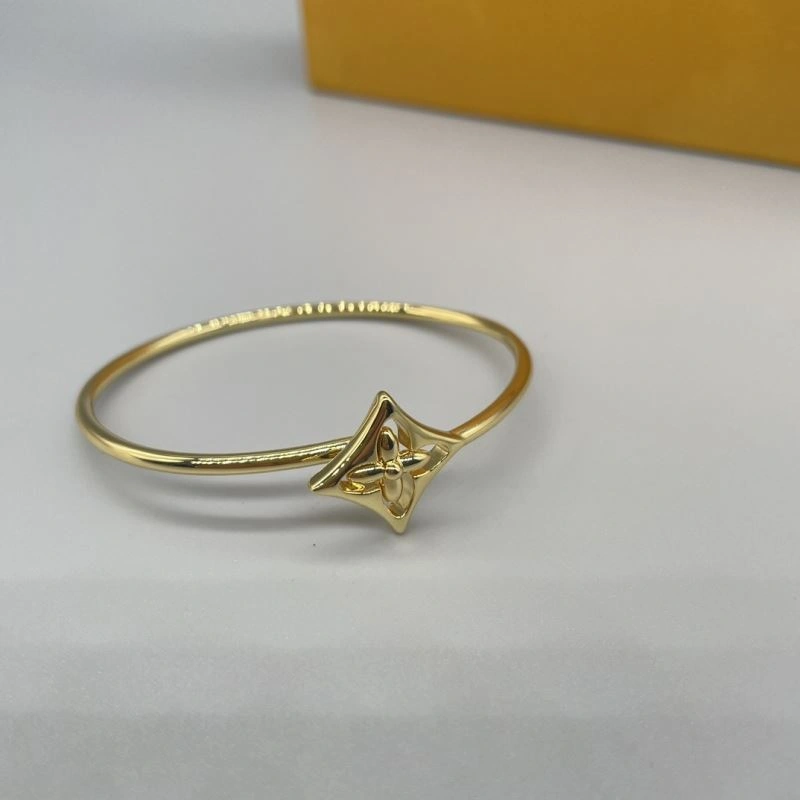 ModernLook LX Bracelets 311712