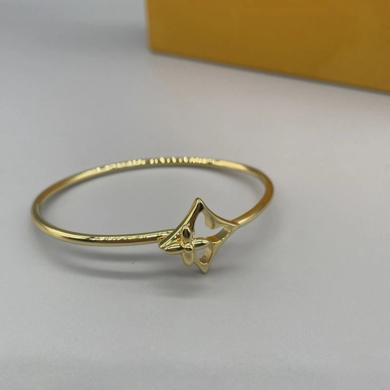 ModernLook LX Bracelets 311712