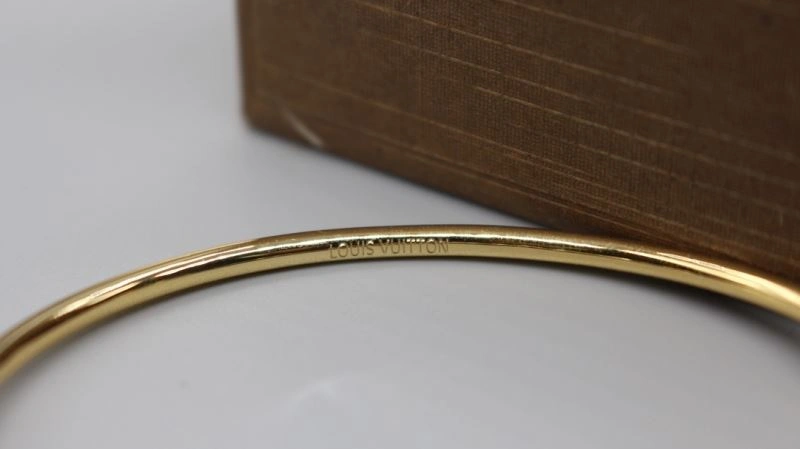 ModernLook LX Bracelets 311712