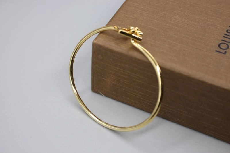 ModernLook LX Bracelets 311712