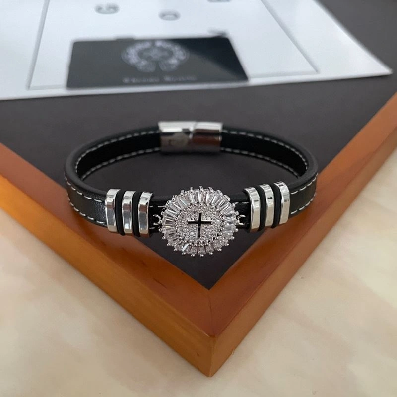Chrxmx Hxxrts Necklaces SportInspired 300393