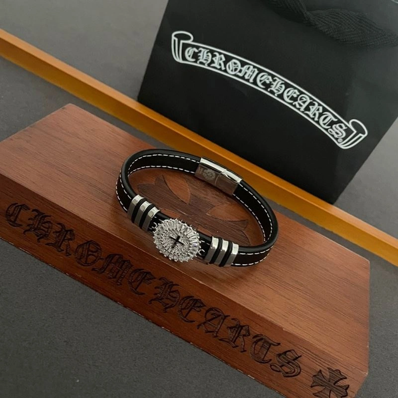 Chrxmx Hxxrts Necklaces SportInspired 300393