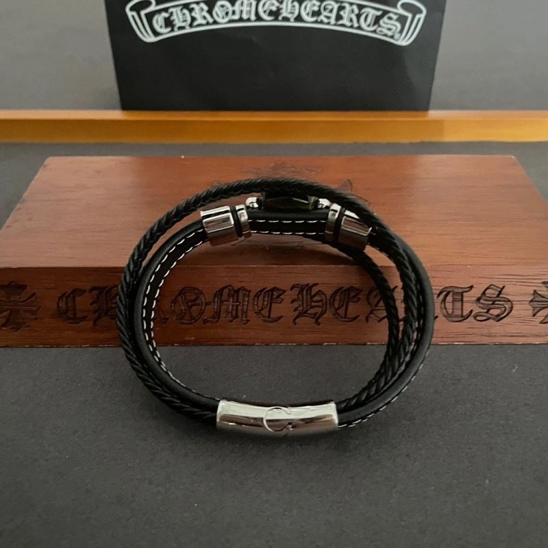 HighQuality Chrxmx Hxxrts Necklaces 300394