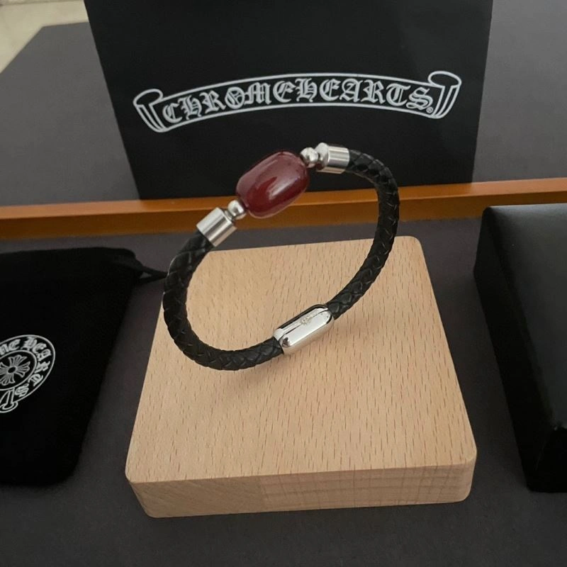 Chrxmx Hxxrts Necklaces Classic 300395