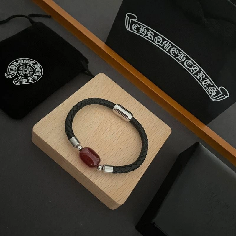 Chrxmx Hxxrts Necklaces Classic 300395