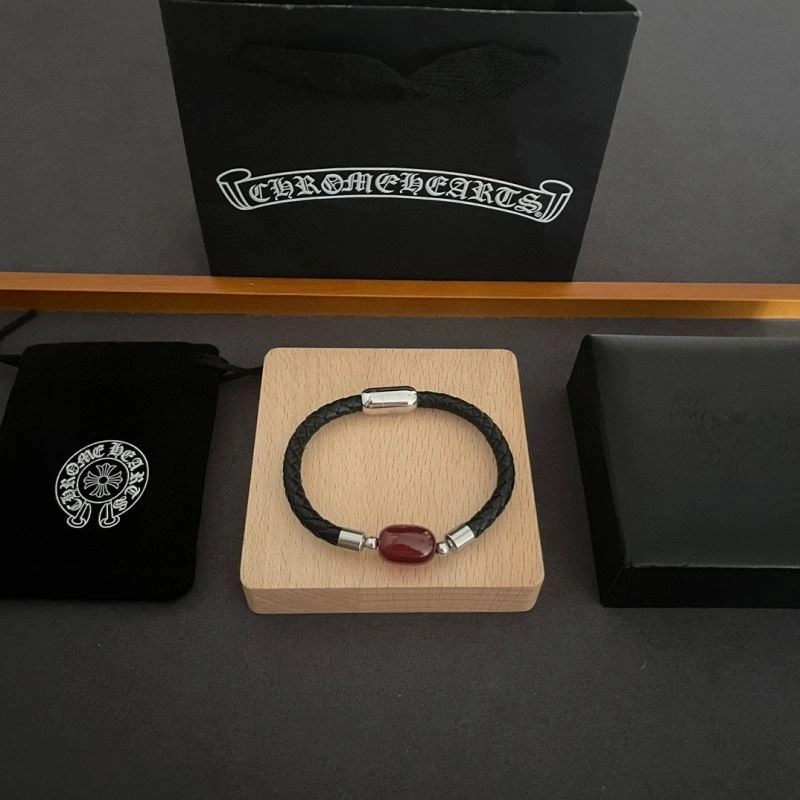 Chrxmx Hxxrts Necklaces Classic 300395