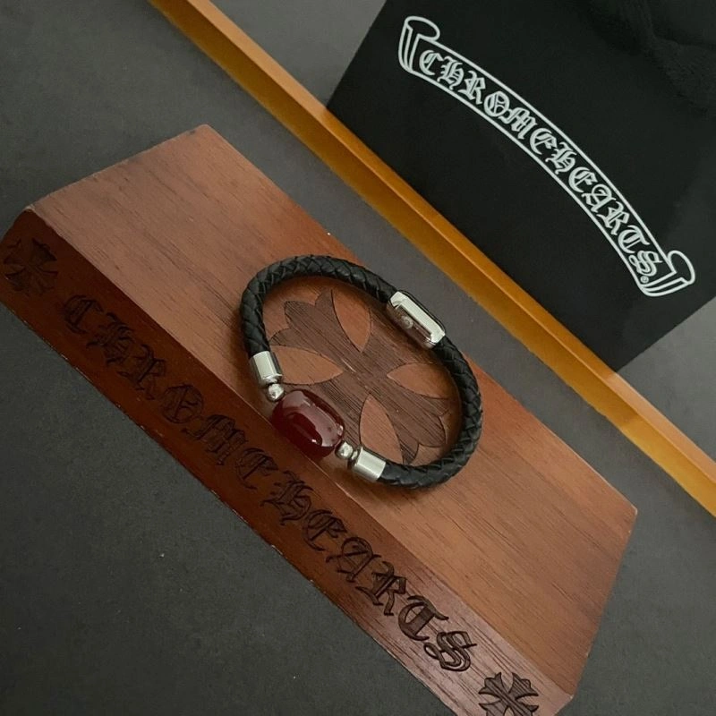 Chrxmx Hxxrts Necklaces Classic 300395