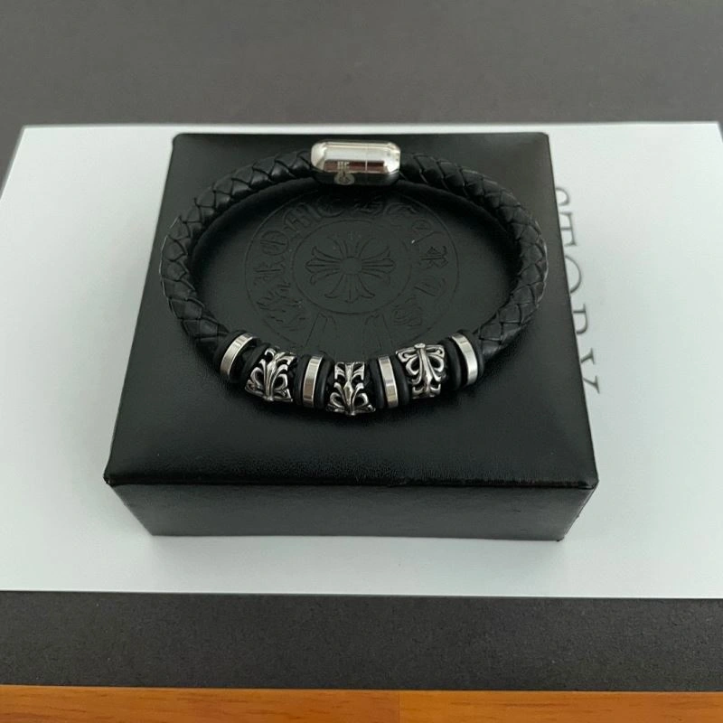 Chrxmx Hxxrts Necklaces Versatile 300391