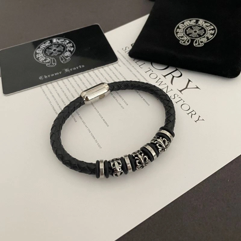 Chrxmx Hxxrts Necklaces Versatile 300391