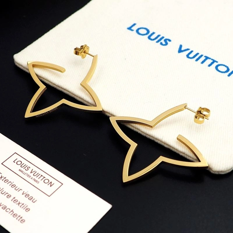 UrbanStyle LX Earrings 311607