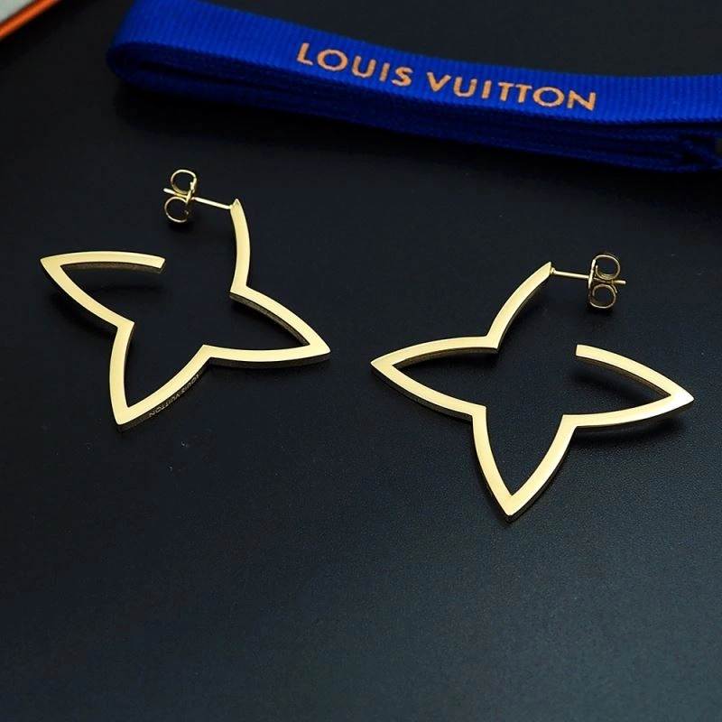 UrbanStyle LX Earrings 311607