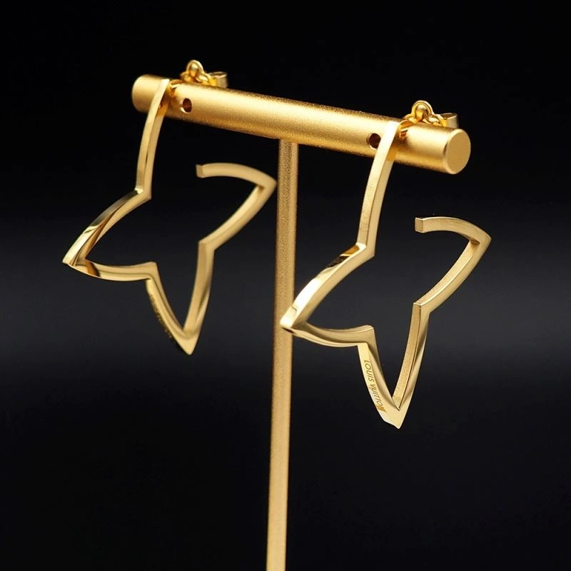UrbanStyle LX Earrings 311607