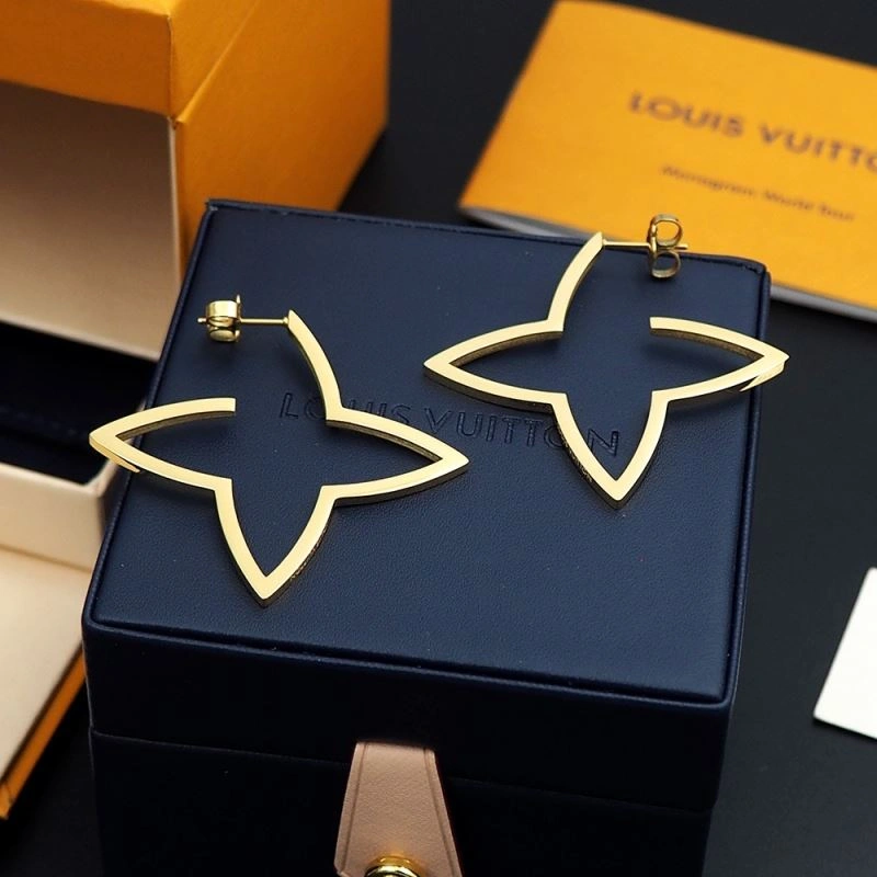 UrbanStyle LX Earrings 311607