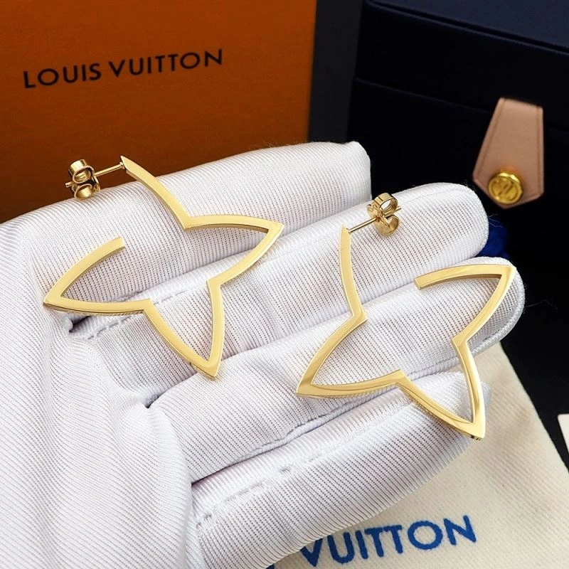 UrbanStyle LX Earrings 311607