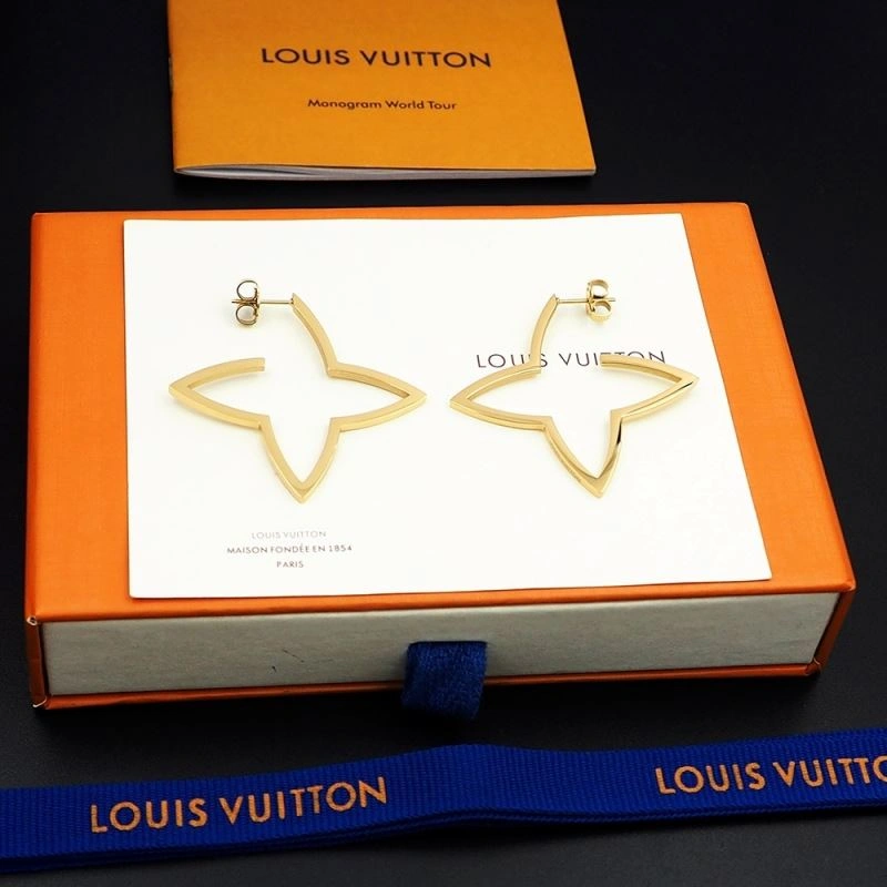 UrbanStyle LX Earrings 311607