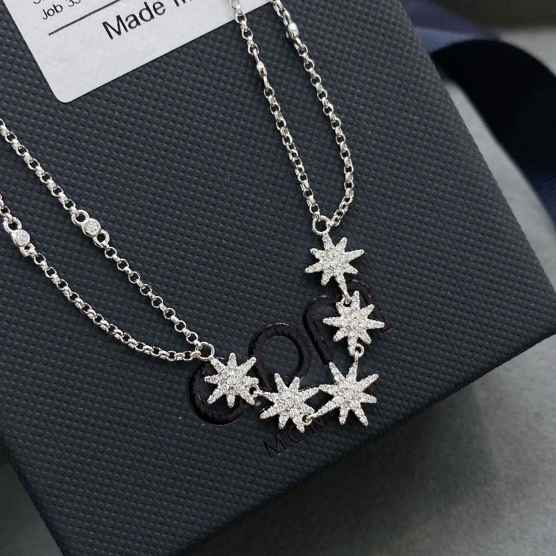 Axm Necklaces Fashionable 282036