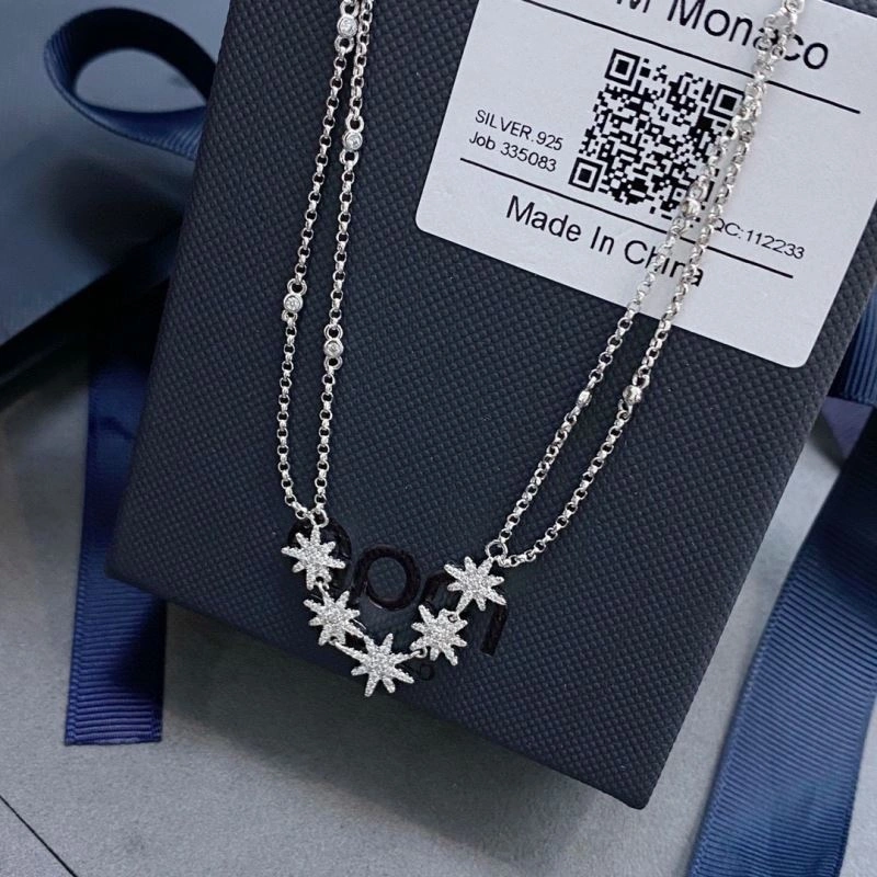Axm Necklaces Fashionable 282036