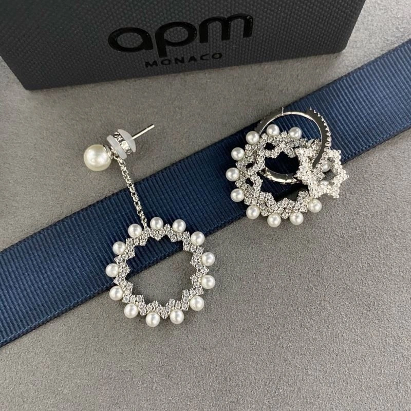 Axm Necklaces Trendy 282035