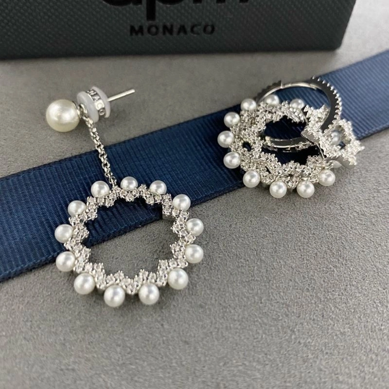 Axm Necklaces Trendy 282035