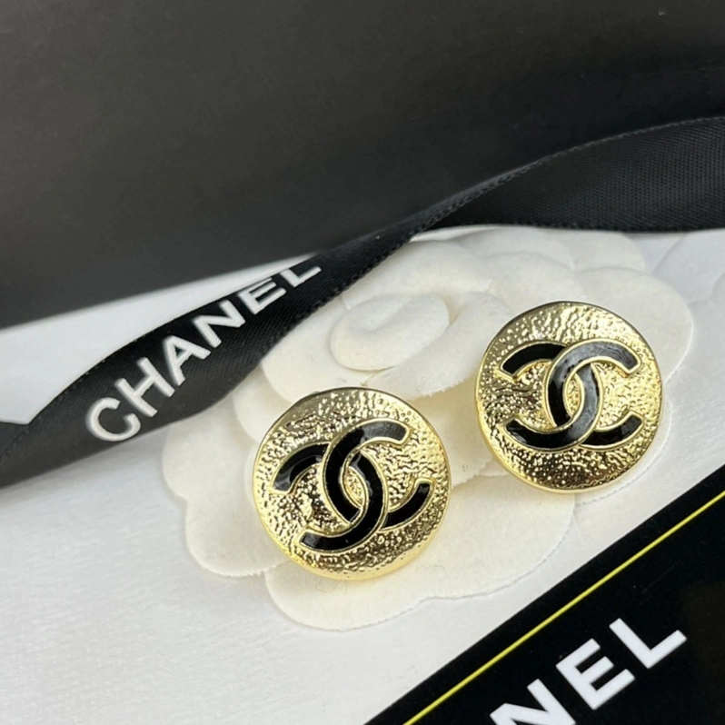 Chxnxl Earrings AllSeason 290831