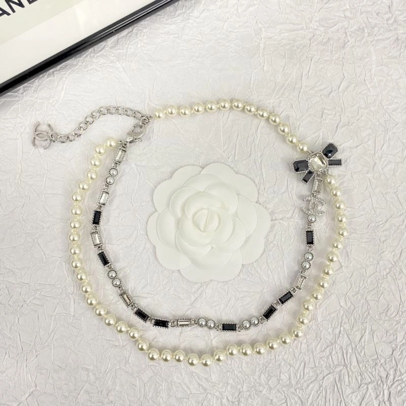 Chxnxl Brooches Durable 292146