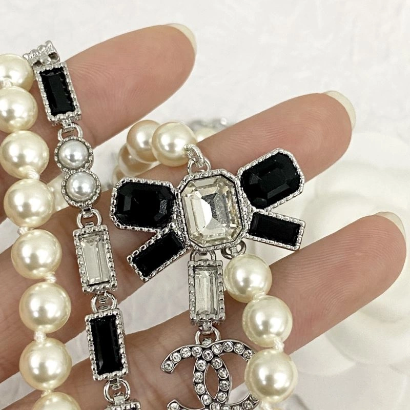 Chxnxl Brooches Durable 292146