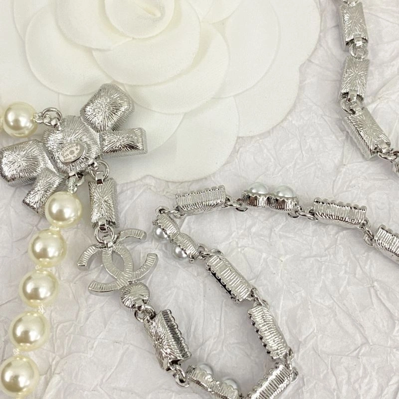 Chxnxl Brooches Durable 292146