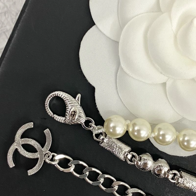 Chxnxl Brooches Durable 292146