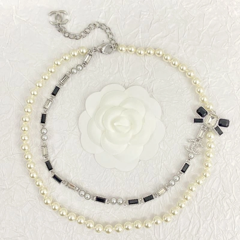 Chxnxl Brooches Durable 292146