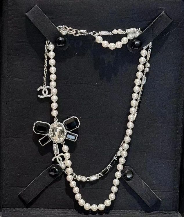 Chxnxl Brooches Durable 292146