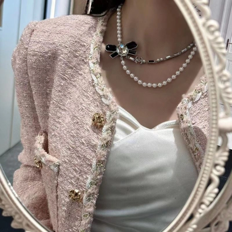 Chxnxl Brooches Durable 292146