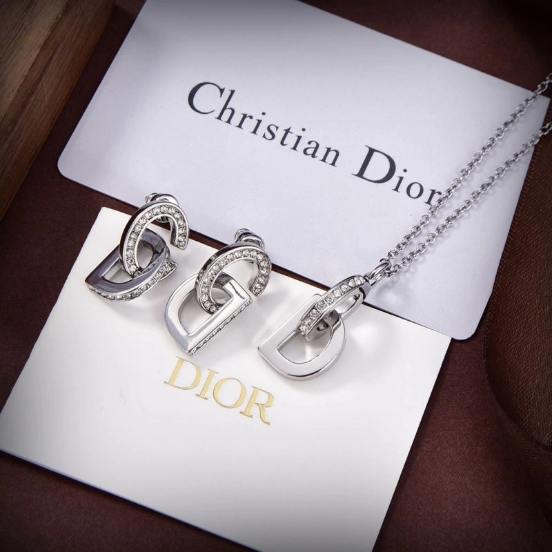 Affordable Christian Dxxr Necklaces 295058