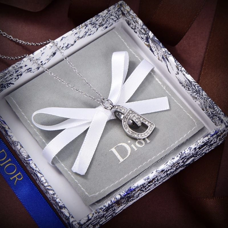 Affordable Christian Dxxr Necklaces 295058