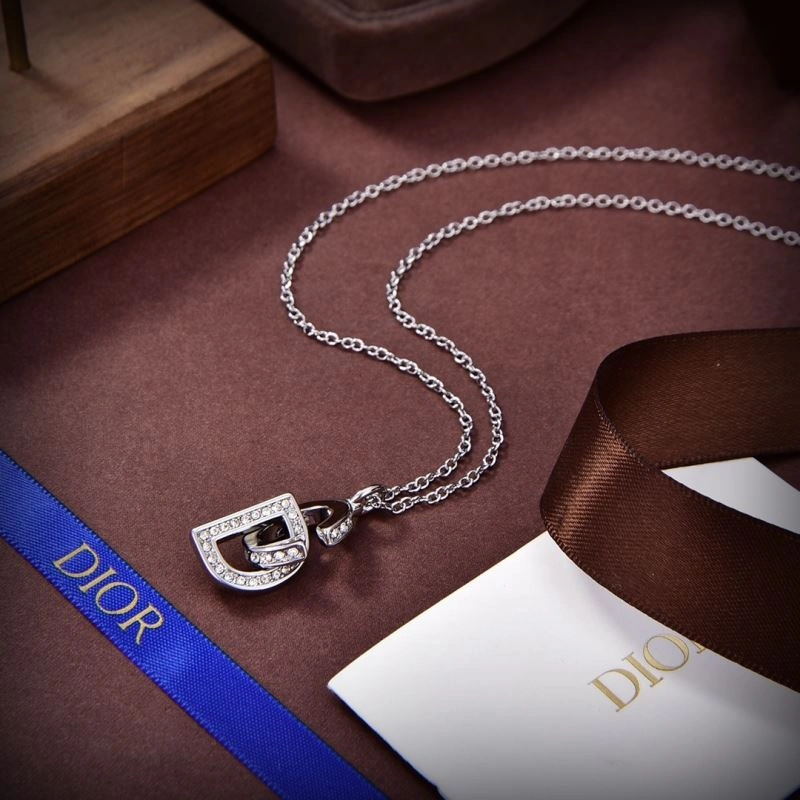 Affordable Christian Dxxr Necklaces 295058