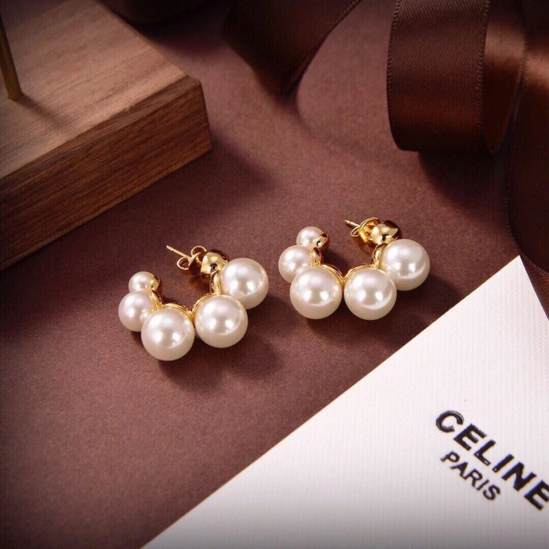Cxlxne Earrings GoodFit 283808