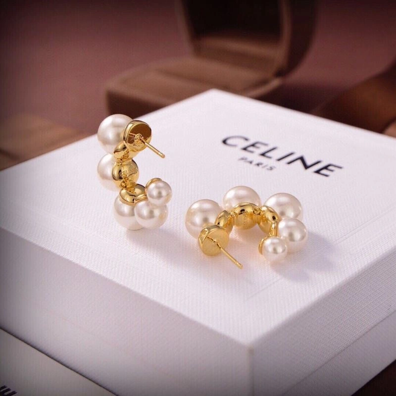 Cxlxne Earrings GoodFit 283808