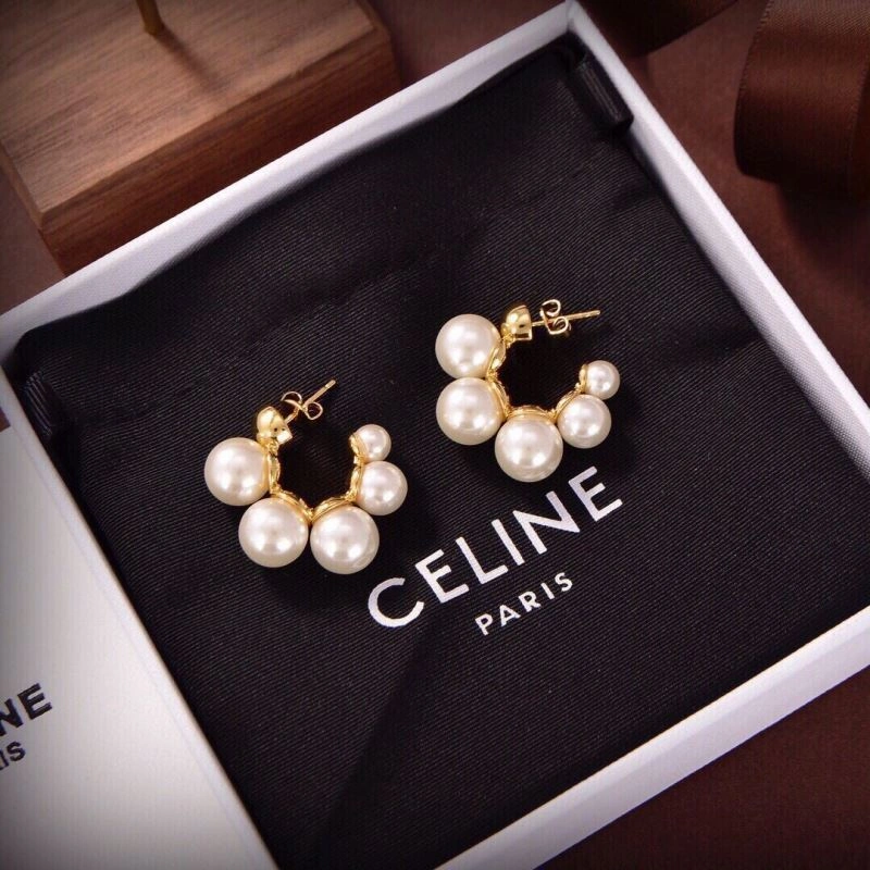 Cxlxne Earrings GoodFit 283808