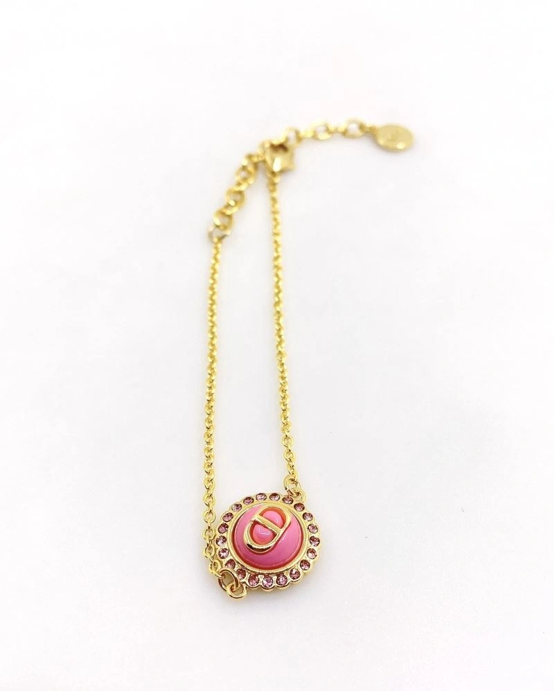 EyeCatching Christian Dxxr Necklaces 295050