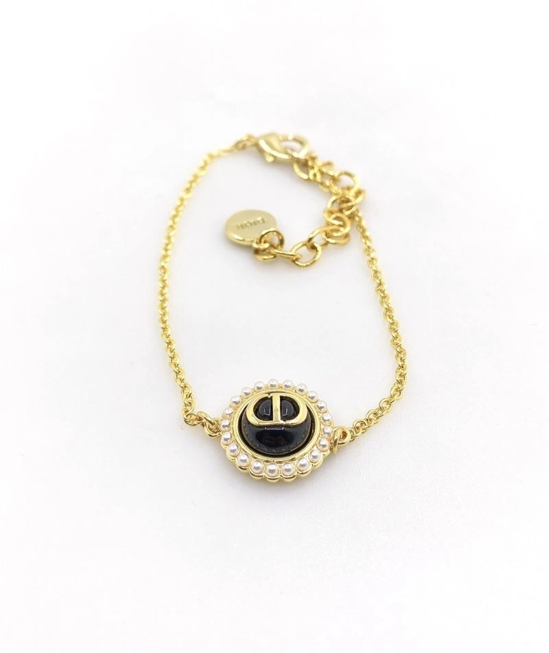 Timeless Christian Dxxr Necklaces 295044