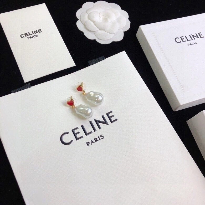 Cxlxne Earrings NewStyle 283804
