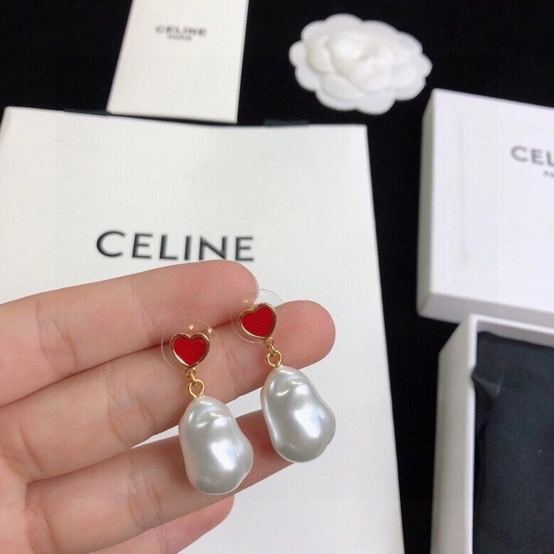 Cxlxne Earrings NewStyle 283804