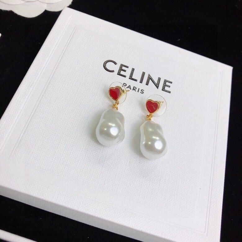 Cxlxne Earrings NewStyle 283804