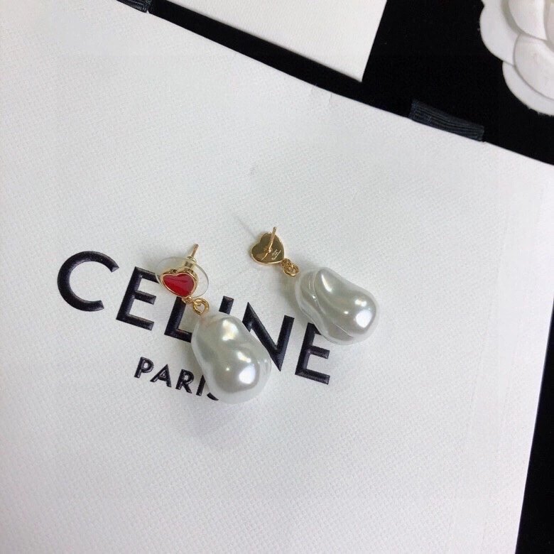 Cxlxne Earrings NewStyle 283804