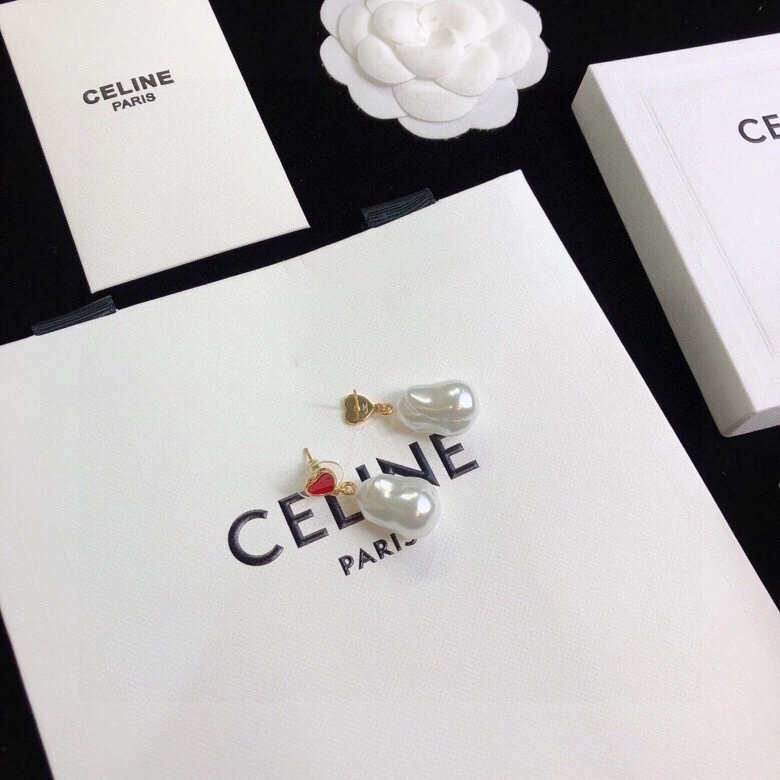 Cxlxne Earrings NewStyle 283804
